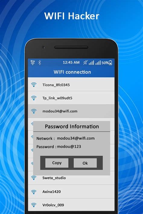 Wifi Hacker Wifi Wps Wpa Hacker Prank Apk For Android Download