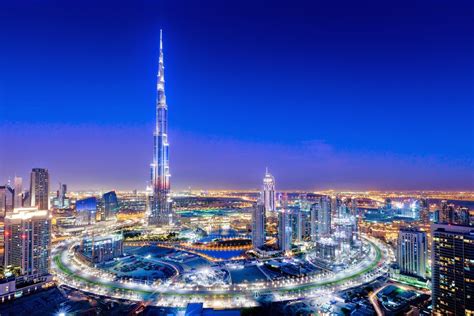 10 Cool Things To Do In Dubai Travelphant Travel Blog