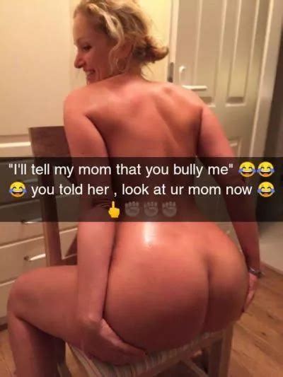 Does Anyone Have A Link To The Discord Server Or Nudes In Mommybully