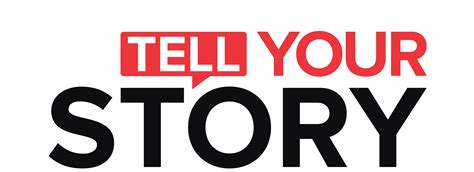 Tell Your Story Video Challenge Alabama Ctso