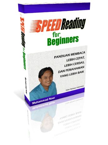 Penelitian untuk kenaikan jabatan akademik adalah: ERMALIA WINDASARI: Pelatihan Personnel (buku teks) KINERJA ...