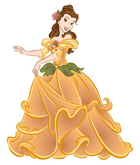 Result Images Of Princesas Disney Png Sin Fondo Png Image Collection Images And Photos Finder