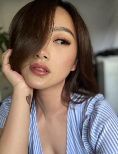 evelyn lin age height weight net worth onlyfans wiki biography