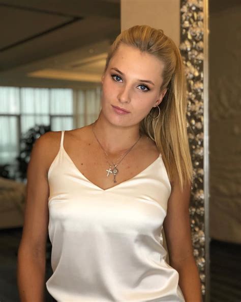 Dayana Yastremska Tennis Players Female Beautiful Athletes Celebrities Female