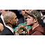 How & Where To Watch The Cotto Vs Canelo Fight  Heavycom