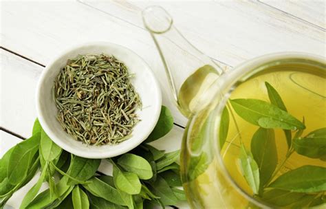 11 Effective Home Remedies To Cure Yeast Infection