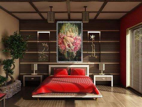 Feng Shui Bedroom Colors For Couples Space Saving Bedroom Ideas Check