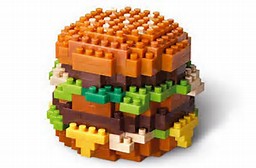 Image result for images of legos