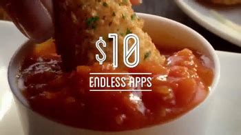 Bringing together multichannel data to reveal deeper insights into the guest experience. TGI Friday's Endless Apps TV Commercial, 'Wish Granted ...