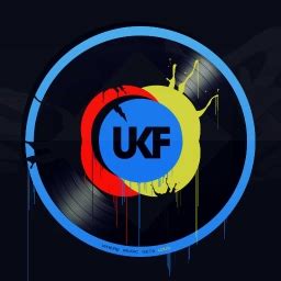 Ukf Dubstep Skrillex By Atomandmusic Audiotool Free Music Software