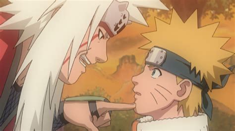Watch Naruto Season 2 Episode 87 Sub And Dub Anime Uncut Funimation