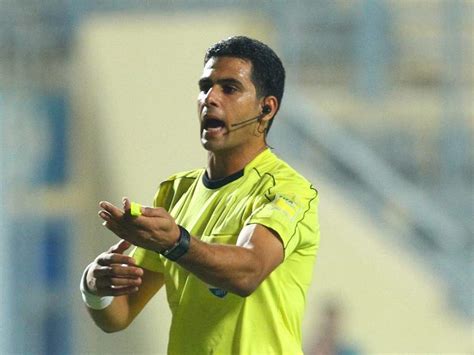 وبشكل عام فإن معسكر منتخب مصر القادم سينطلق في التاسع وأعلن الثلاثاء السادس من آذار/مارس 2018 إيهاب لهيطة مدير المنتخب الوطني المصري أن كوبر. محمد معروف حكم مباراة المنتخب المصري الأوليمبي أمام جنوب ...