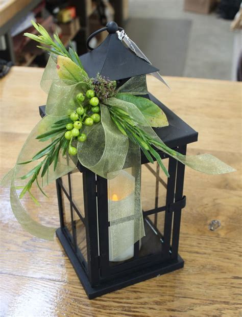 Welcome The Grainery Company Decatur In Lanterns Decor Lantern