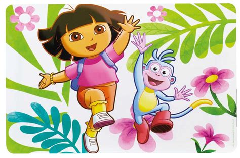 Free Dora Explorer Download Free Dora Explorer Png Images Free