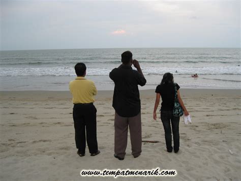 Nilu, bidar, sights, places, meroyan, tawakal place of travel in english. tempat pelancongan yang menarik: ~PeLanConGan~