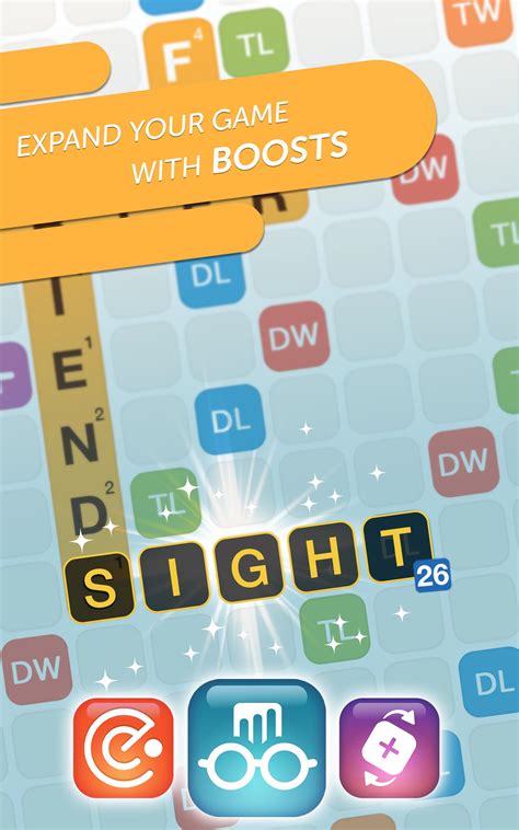 There's nothing to lose, and more fun to gain! Download Words With Friends 2 - Word Game on PC with ...