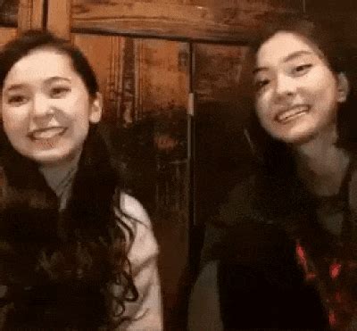 Find everything from funny gifs, reaction gifs, unique gifs and more. 情報 台北捷運Go 常客優惠 抽獎 - 看板 Lifeismoney - 批踢踢實業坊