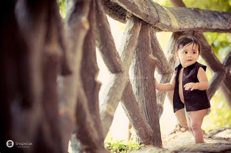 Our amazing range of gifts such as flower and cake combo, makeup hampers, and jewelry will make her feel on the top of the world. Sai Rithvik's Pre Birthday Shoot | Hyderabad, India ...