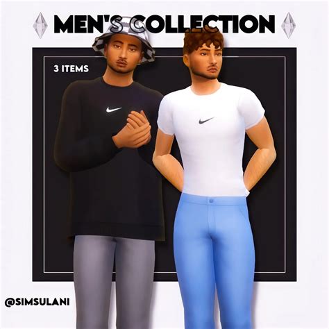 Mmsims Af Yeonghwa Shoes Shoes Mysims4mods
