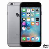 Iphone 6 Price Of Pakistan Pictures