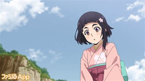 The site owner hides the web page description. 『サクラ革命』オリジナルモバイルバッテリーが当たるTwitter ...