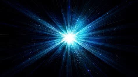 56,447 best star background vector ✅ free vector download for commercial use in ai, eps, cdr, svg vector illustration graphic art design format free vector, stars background, gold star background, blue star background, yellow star background, star background abstract, golden stars. minimalism, Digital Art, Stars, Supernova, Black ...