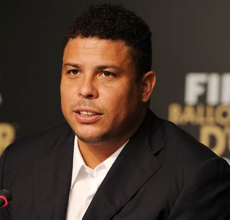 Cristiano ronaldo is a portuguese professional soccer player. Ronaldo Net Worth | How Rich is Ronaldo? - ALUX.COM