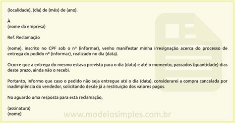 Modelo de Carta de Reclamação 月光, グーグル, クローゼット, 名前, 花瓶, 文字, 観光地