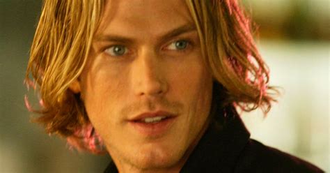 Jason Lewis Il Bello Di Sex And The City Torna In Tv Ventanni Dopo