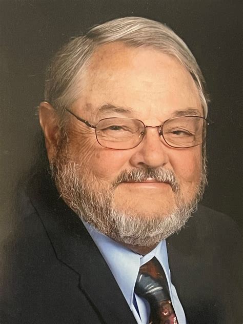 David Rowland Obituary - Gadsden, AL