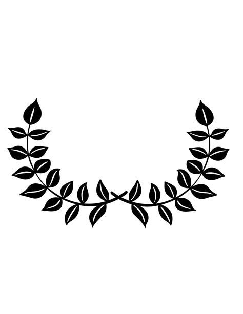 Download clipart vine silhouette 20 free Cliparts | Download images on Clipground 2021