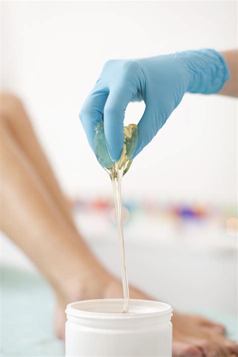 Permanent hair removal solutions, laser hair removal near me, best epilator reviews, brazilian waxing at home. Why We Love Sugaring for Hair Removal | StyleCaster