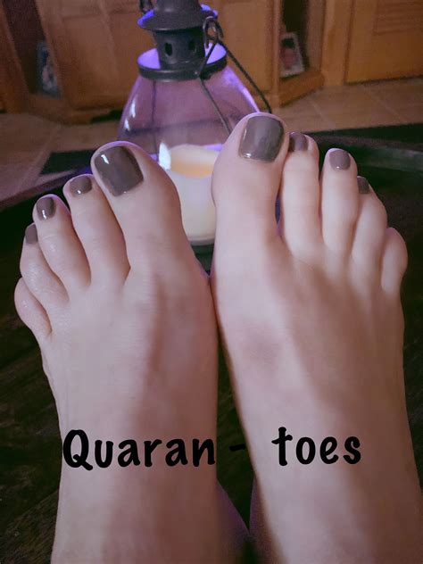 Pin By Christine Andrews On For The Love Of Feet Toes Feet