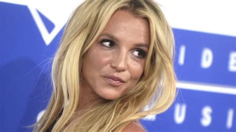 The Five Reacts To Britney Spears Explosive Claims About