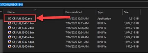 + tải game free fire mobile trên google play. Blog công nghệ và phần mềm máy tính: Đột Kích Cách tải ...
