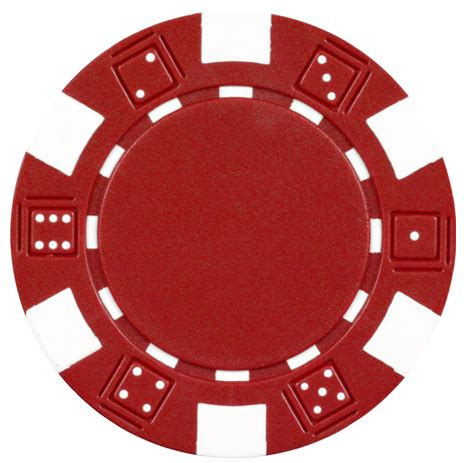 red poker chip png 10 free Cliparts | Download images on Clipground 2022 png image