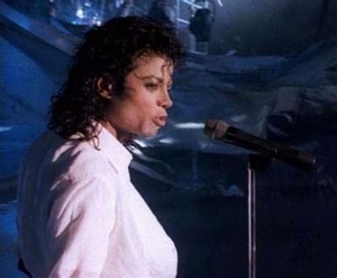 Video Dirty Diana Michael Jackson Photo Fanpop