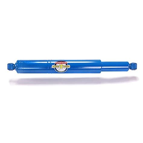 13 Best Class A Rv Steering Stabilizer In 2022 Top Brands Review