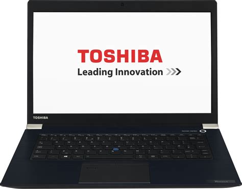 Toshiba Tecra X40 E 10u Notebookcheckit