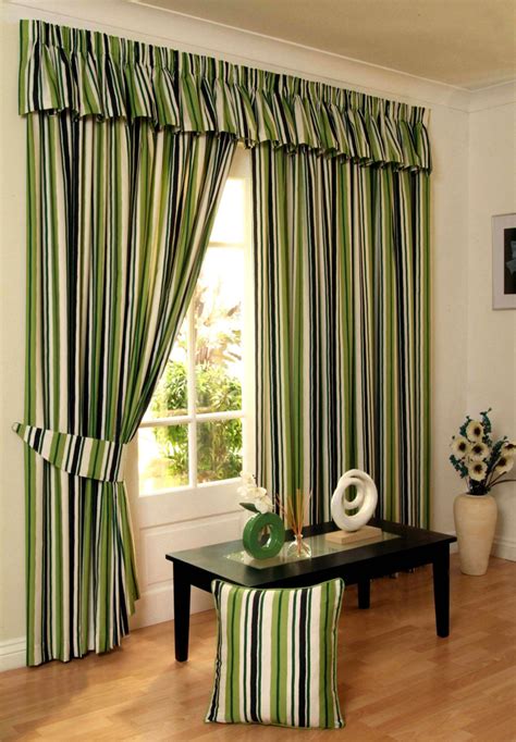 Accentuate the rooms in your home with curtains, which come in a variety of colors, styles, and lengths. Long, wide and bay window curtains, providing hard-to-get ...