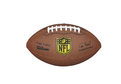Discounts average $6 off with a nfl game pass promo code or coupon. Wilson NFL Mini Game Ball