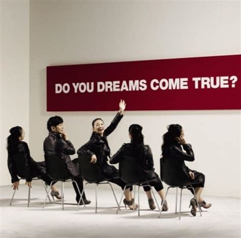 Dreams Come Trueドリカムのアルバム18選！人気おすすめランキング【最新決定版】 Arty アーティ ｜音楽