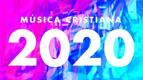 Aqui você confere o melhor do sertanejo universitário, funk, internacionais, pop, rock, pagode etc. Música Cristiana Juvenil 2020 - Éxitos 2020 Que Marcarán ...