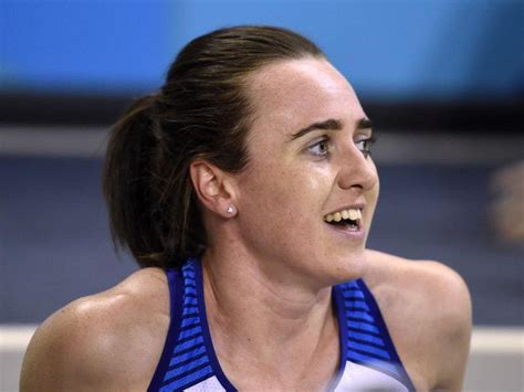 Laura muir has been the undisputed queen of british middle distance for years. Muir falls short of 1000m world record in Glasgow win as ...