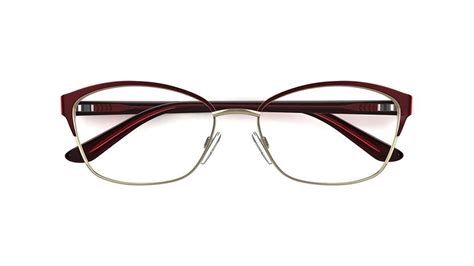 Specsavers Glasses Camellia Womens Glasses Glasses Camellia