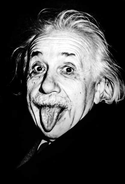 Education Of Albert Einstein Lesser Known Facts Leverage Edu