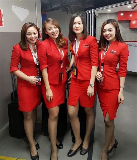 4.9 443 airasia change booking time. Thisandthatjoceylnlwi в Instagram: «I'm the only J in the ...