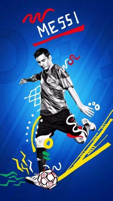 With a cr7 account you can make your checkout faster, check the status of your orders and save and review items in your wishlist. Messi pepsi commercial | Leo messi, Lionel messi, Messi poster