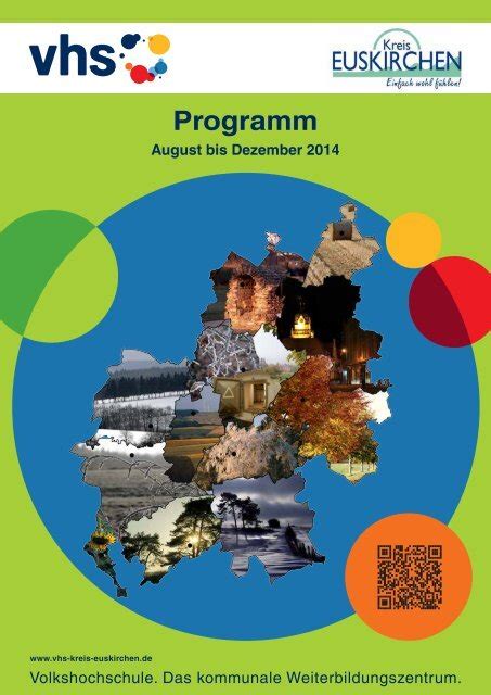 Programm 181 layout 1 by … Kruger Magazine Laubsäge / Calameo Eisenbahn Journal 05 ...