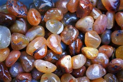 What gem is only found in Turkey? 2